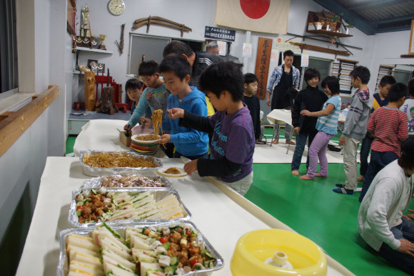 birthday29 (114).jpg